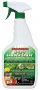 Organocide 3-in-1 Organic Insecticide RTU 24 oz 