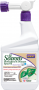 All Seasons Horticultural Spray Oil 32 oz Hoseend