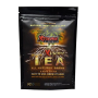 Xtreme Gardening Tea Brews 90 gm Packs 10/ct