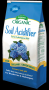 SOIL ACIDIFER 6 LBS