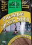 BOB'S SHORE MIX GRASS SEED 25 LB