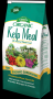 KELP MEAL 4 LBS