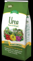 UREA 4 LBS