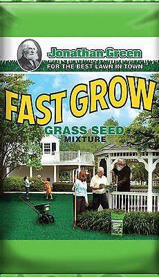 3LB FAST GROW MIX BY-JOHN GREENE