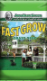 3LB FAST GROW MIX BY-JOHN GREENE