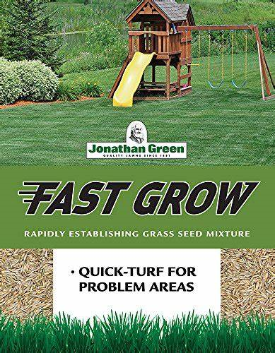 7LB FAST GROW MIX BY-JOHN GREENE