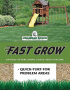 7LB FAST GROW MIX BY-JOHN GREENE