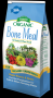 BONE MEAL 4 LBS