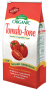 TOMATO TONE 18 LBS