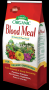 BLOOD MEAL 3 LBS