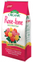 ROSE TONE 4 LBS