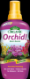 ORGANIC ORCHID BLOOM BOOSTER LIQUID 8 OZ