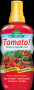 ORGANIC TOMATO & VEGETABLE FOOD LIQUID 18 OZ