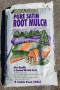 PURE SATIN ROOT MULCH 2 CU FT