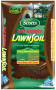 SCOTTS TURF BUILDER LAWN SOIL  1 CU FT