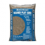 KOLORSCAPE WASHED PLAY SAND 0.4 CU FT