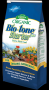 BIO TONE  STARTER PLUS 8 LBS