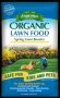 SPRING LAWN BOOSTER 8-0-0&nbsp;&nbsp;30 LBS