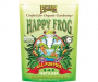 HAPPY FROG&nbsp;&nbsp;ALL PURPOSE 4 LB