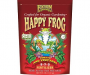HAPPY FROG&nbsp;&nbsp;TOMATO & VEGETABLE 4 LB