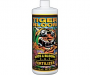 FOX FARM TIGER BLOOM QUART